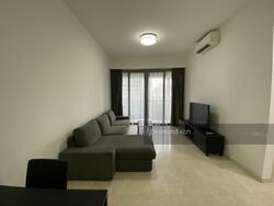 duo-residences photo thumbnail #4
